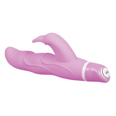 Vibrator G-Bunny