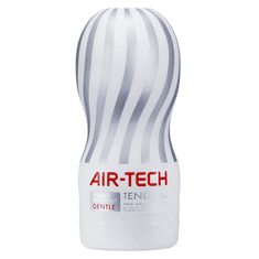 Tenga Masturbator Air-Tech GENTLE bela