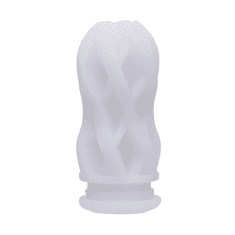 Tenga Masturbator Air-Tech GENTLE bela