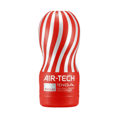 Tenga Masturbator Air-Tech REGULAR