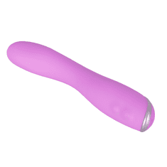 You2Toys Roza Delicious G-točkovni vibrator