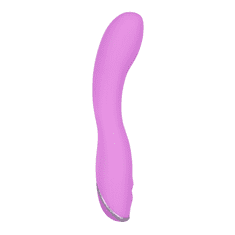 You2Toys Roza Delicious G-točkovni vibrator