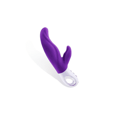 Fun Factory Tovarna zabave - Lady Bi Purple