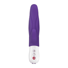 Fun Factory Tovarna zabave - Lady Bi Purple