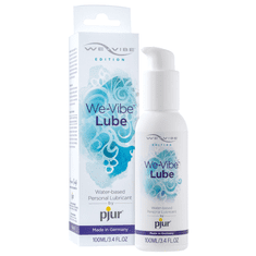 We-Vibe Lubrikantni gel