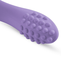 MyMagicWand Priključek G-Spot - Vijolična