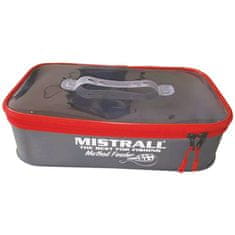 Mistrall Torba 40x25x10cm