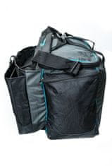 Drennan Carryall Large