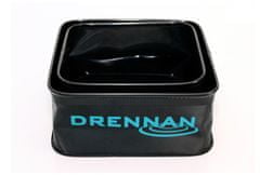 Drennan Mixing Bag Bait Bowls Square