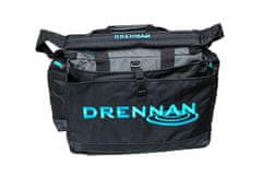 Drennan Carryall Medium