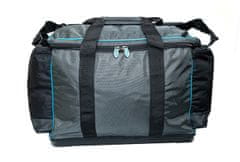 Drennan Carryall Medium