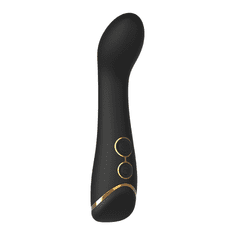 Dreamtoys Vibrator ELITE JULIETTE