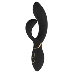 Dreamtoys Vibrator ELITE AMELIE