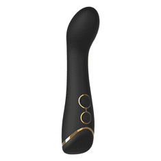 Dreamtoys Vibrator ELITE JULIETTE