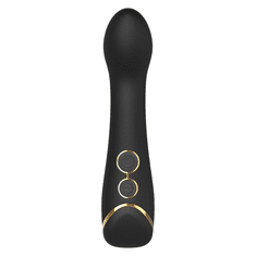 Dreamtoys Vibrator ELITE JULIETTE