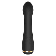 Dreamtoys Vibrator ELITE JULIETTE