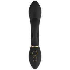 Dreamtoys Vibrator ELITE AMELIE