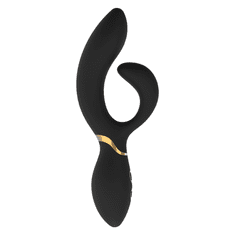 Dreamtoys Vibrator ELITE AMELIE