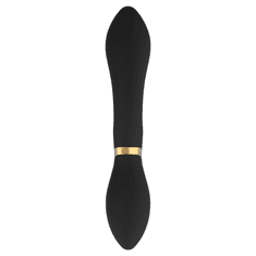 Dreamtoys Vibrator ELITE AMELIE