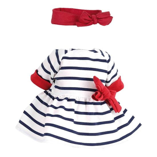 Petitcollin Rosalie Suit (za lutko 36 cm)