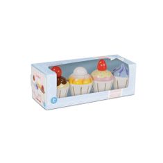 Le Toy Van Cupcaky