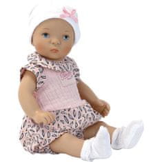 Petitcollin Lutka 35 cm Bibichou Mia