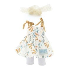 Petitcollin Roxane Suit (za lutko 34 cm)