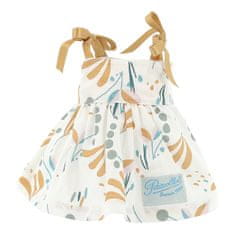 Petitcollin Roxane Suit (za lutko 34 cm)