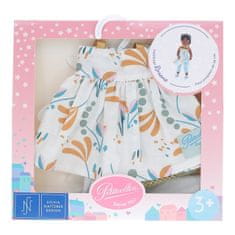 Petitcollin Roxane Suit (za lutko 34 cm)