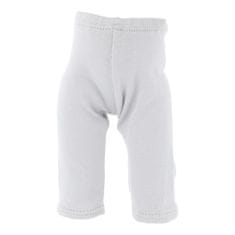 Petitcollin Roxane Suit (za lutko 34 cm)