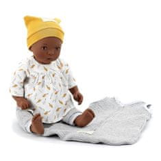 Petitcollin Lutka 35 cm Bibichou Eliott