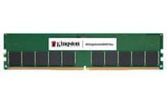 Kingston DDR5 16GB 4800MHz DIMM CL40 1Rx16