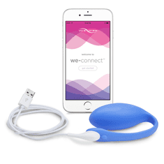 We-Vibe Jive by blue