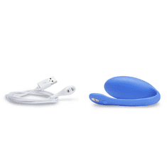 We-Vibe Jive by blue