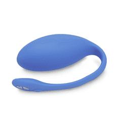 We-Vibe Jive by blue