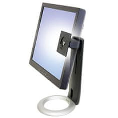 Ergotron Neo-Flex LCD stojalo - stojalo za LCD, max. 24" LCD