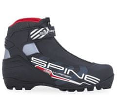 SKOL SPINE RS X-Rider čevlji za tek na smučeh - 46