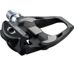 Shimano Ultegra PD-R8000 pedala originalni paket