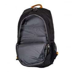 Progress Nahrbtnik DAYPACK 25L black