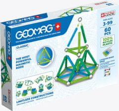 Geomag Classic 60 kosov