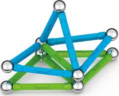 Geomag Classic 25 kosov