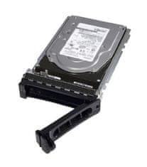 DELL 2TB 7.2K RPM SATA 6Gbps 512n 3.5in trdi disk CK