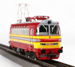 Piko Električna lokomotiva S 499.1 "Laminat" ČSD IV - 51380
