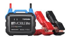 TOPDON Tester avtomobilskega akumulatorja BTMobile Lite