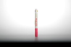 Darwi TEX OPAK marker za tekstil - Roza 6 ml