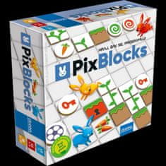 PixBlocks