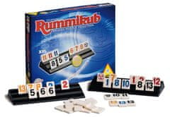 Piatnik Rummikub XXL