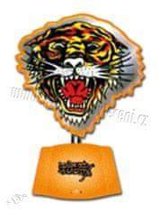 Ed Hardy Svetilka Tiger