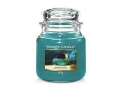 Yankee Candle Sveča Moonlit Cove 411g