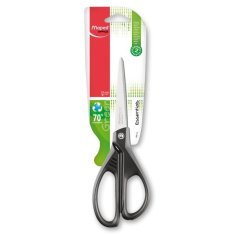 Maped Škarje Essentials Green 21 cm